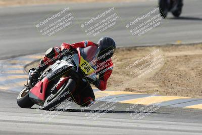 media/Feb-07-2025-CVMA Friday Practice (Fri) [[7034960ba2]]/3-Racer 3-NRS/Session 3 (Turn 8)/